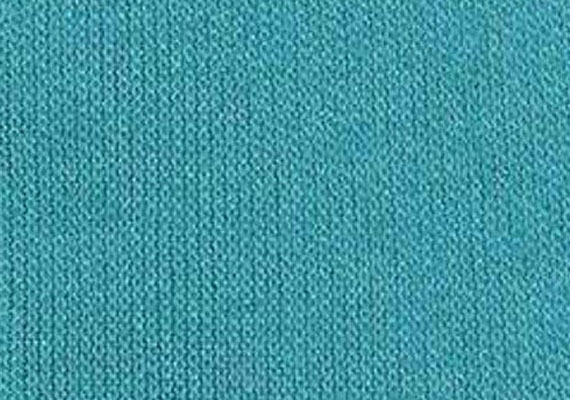 Interlock Fabrics