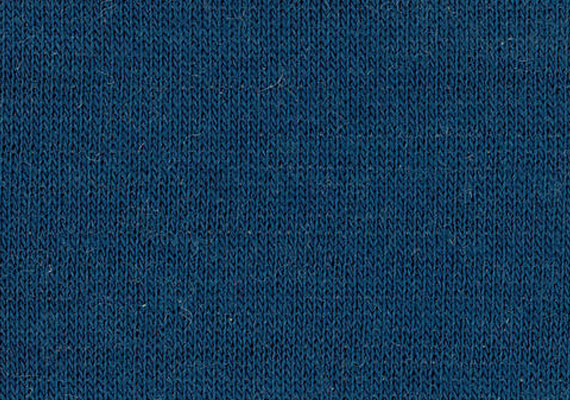 Double Knits Fabrics
