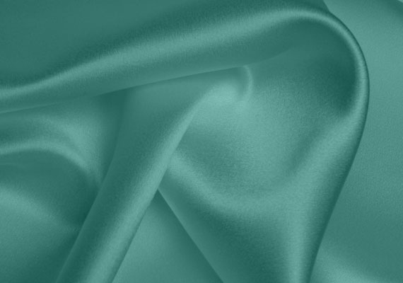 Woven includes crepe Fabrics