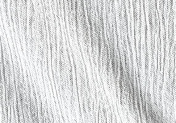 Yoryu Fabrics