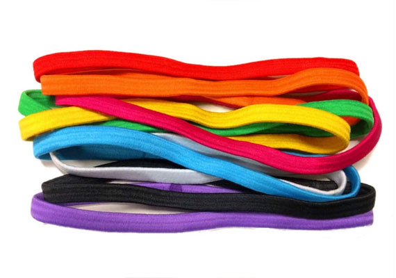 Elastic