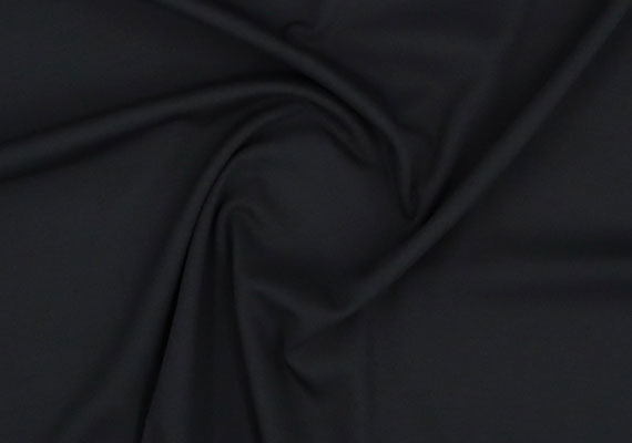 Ponte Knit Fabrics