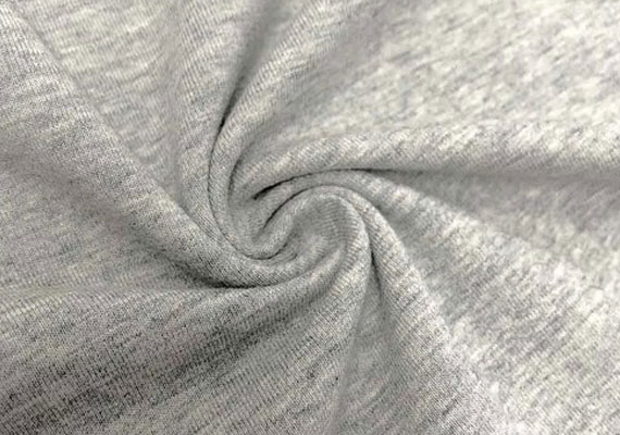 Jersey Fabrics
