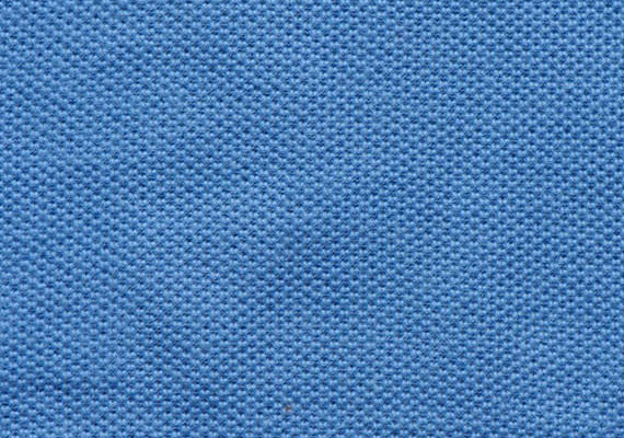 Pigue Fabrics