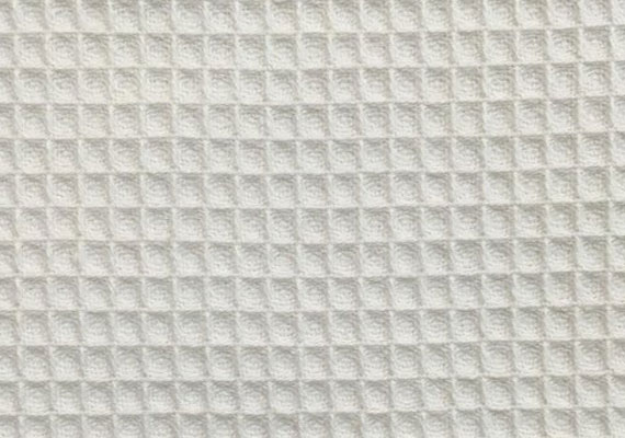 Waffle Fabrics